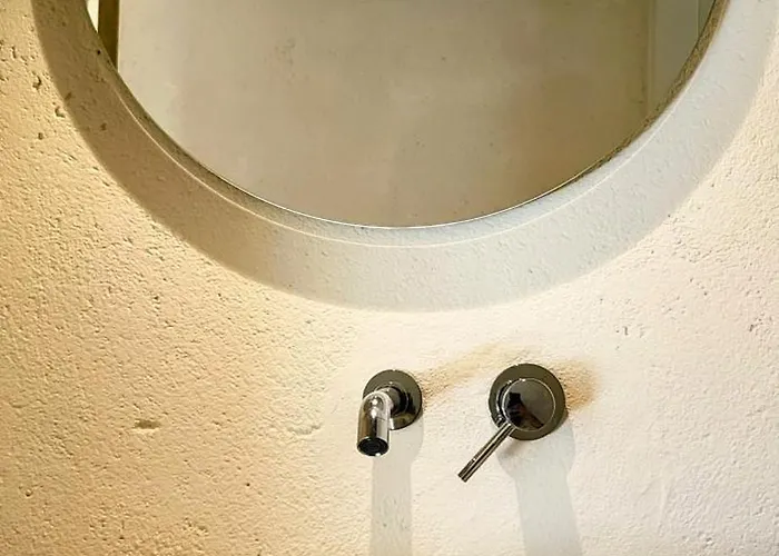 Quinta D'azenha Sande (Porto)