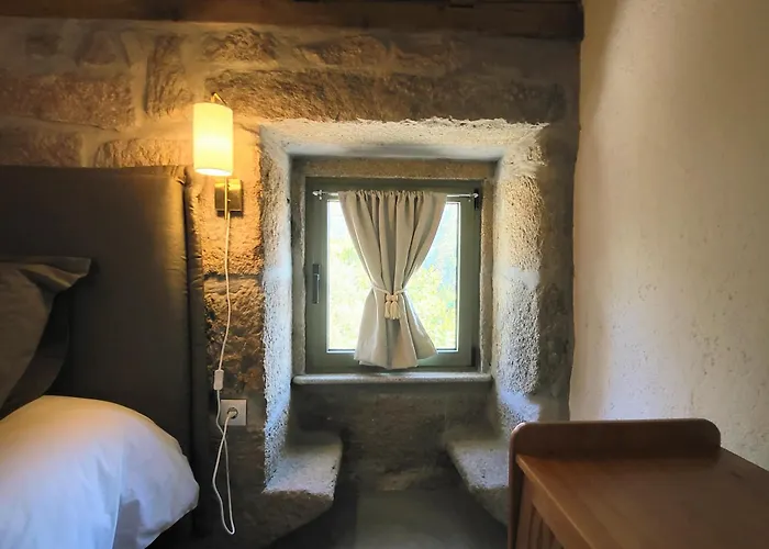 Appartement Quinta D'azenha Sande (Porto)