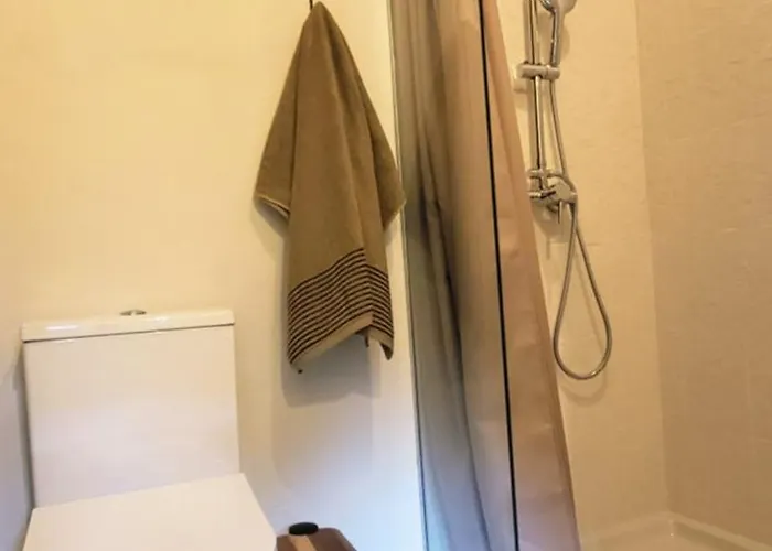 Quinta D'azenha * Sande (Porto)