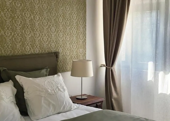 Quinta D'azenha Sande (Porto)