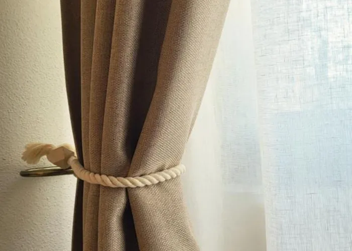 Appartement Quinta D'azenha Sande (Porto)