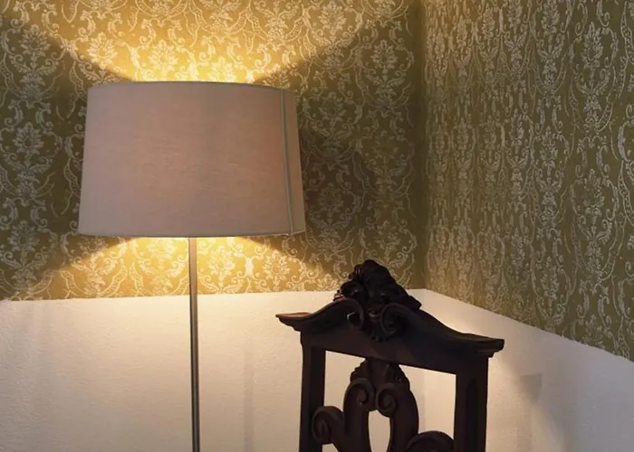 Quinta D'azenha Sande (Porto)