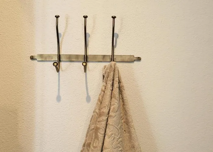 Quinta D'azenha * Sande (Porto)