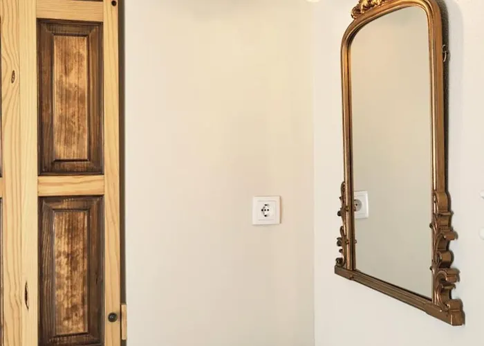 Quinta D'azenha Sande (Porto)