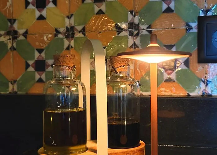 Quinta D'azenha * Sande (Porto)