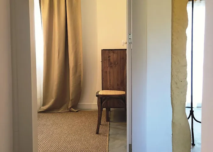 Quinta D'azenha Appartement Sande (Porto)